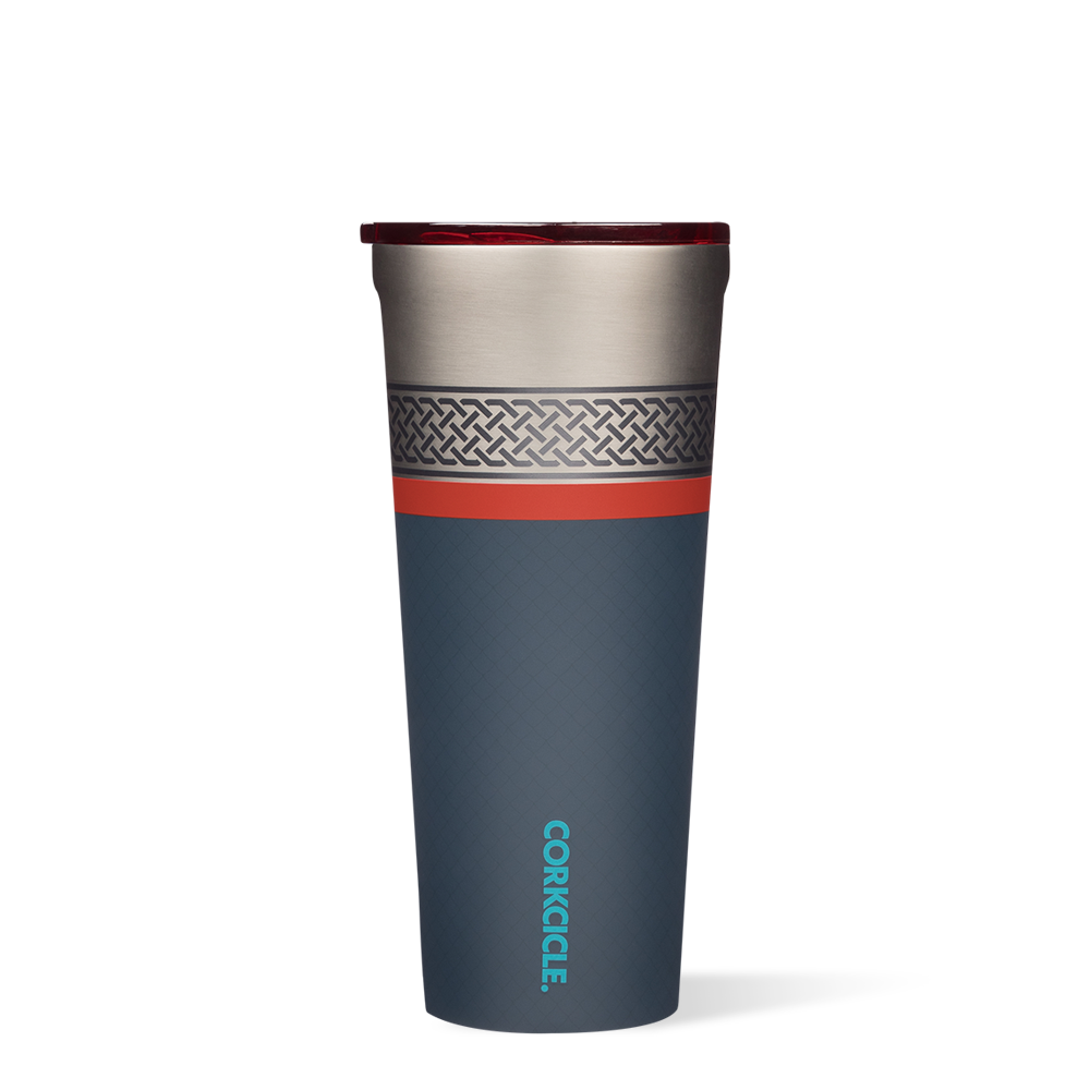 Marvel Tumbler