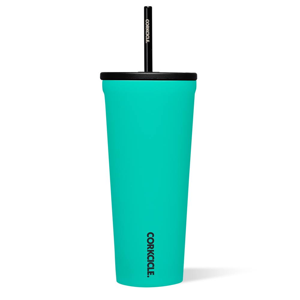 Cold Cup