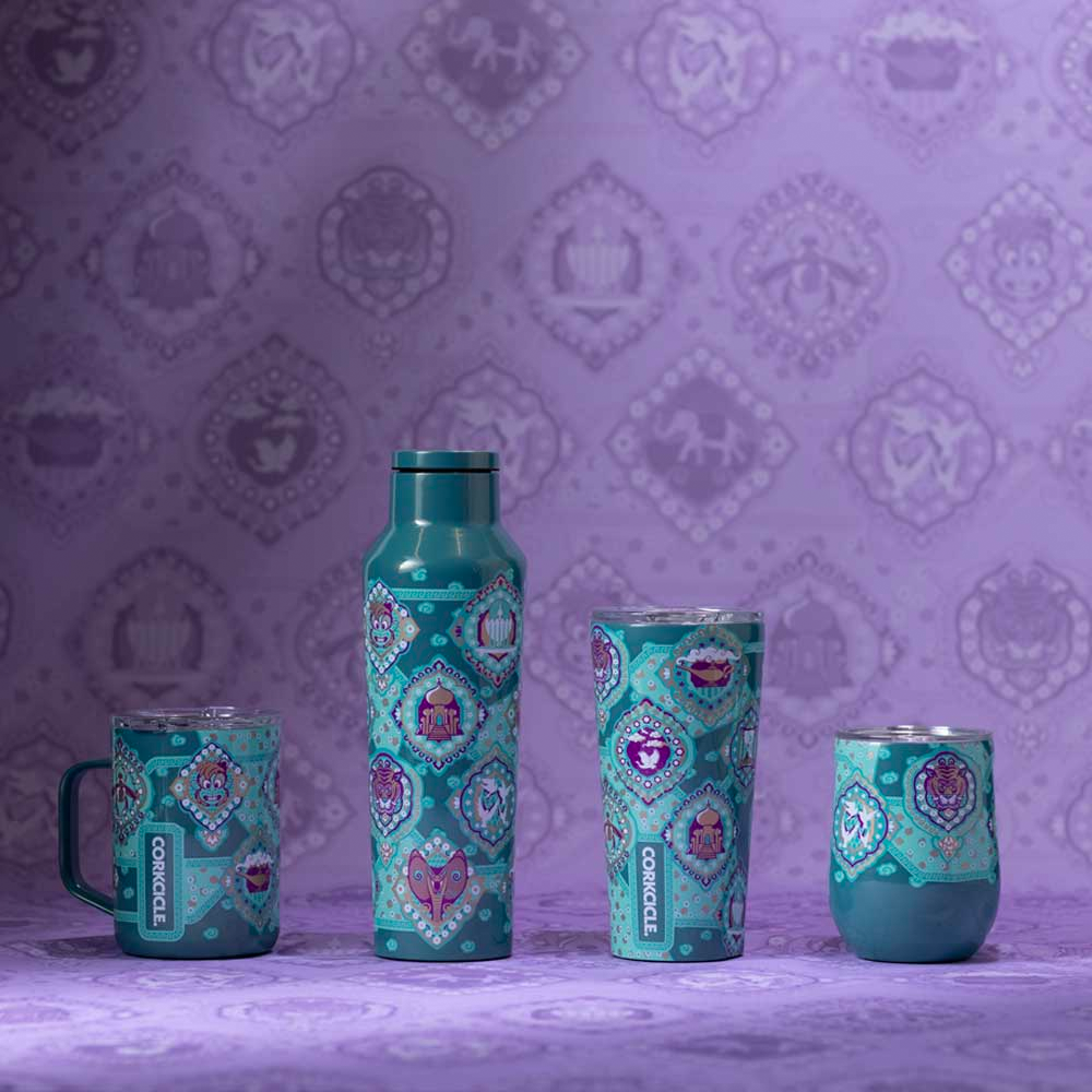 Sale Disney Princess Coffee Mug