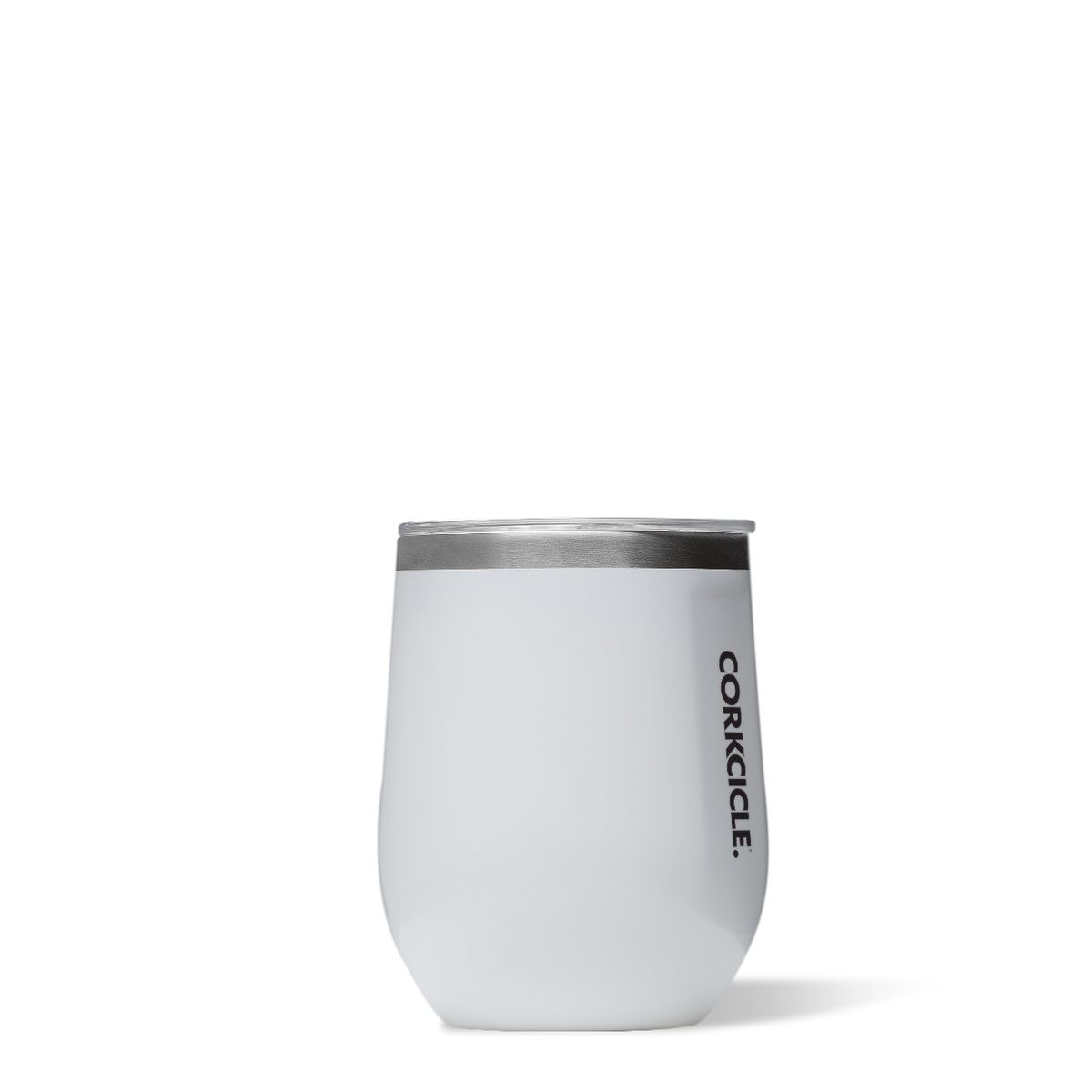 Classic Stemless